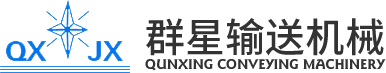 8xbet_8xbet（中国）

